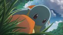 Précédemment dans Pokémon Origins
