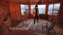 Yaybahar