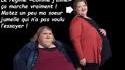 "Comme j'aime", il y a les pour et les contre