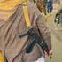 Cheikh point 