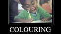 Coloriage