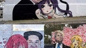 Manga et politique