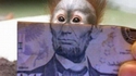 Abraham Outang