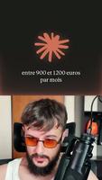 Plan B 