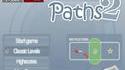 Draw the Path 2