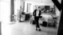 FRED KRISTON DIRTY DANCE (JUST FOR LAUGH)