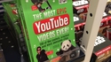 Le meilleur de Youtube en livre