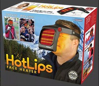 Hotlips