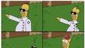 Les scientifiques allemands