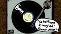 R.I.P William Onyeabor