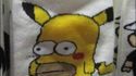 Homerkachu