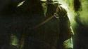 LEGOlas