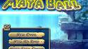 Maya Ball