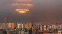 Ils arrivent !