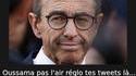 OQTF : les riches aussi !