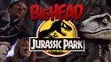 Jurassic Park