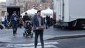 Travailler en marchant