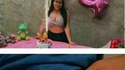 +4