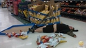 Overdose