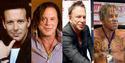 Mickey Rourke, la dégringolade