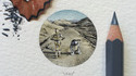 Miniature