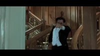 Titanic SUPER 3D