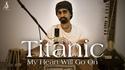 Titanic - Sri Lankan version