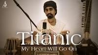 Titanic - Sri Lankan version