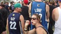 Gay & Love
