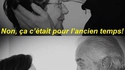 Distanciation :Adoptez les coutumes du Tibet
