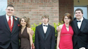 Bal de promo
