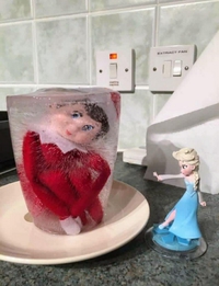 Gelé