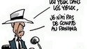 Don Vito del Cahuzac