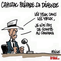 Don Vito del Cahuzac