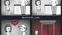 L'amour