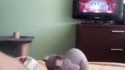 Danse du Sphynx