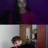 Sur le Tchat 