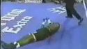 Boxe KO