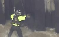 Kan on essaie de sauver Hanouna du torrent de merde où il a l'habitude d'évoluer