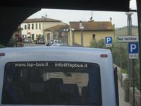 FapBus