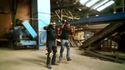 Dubstep Guns