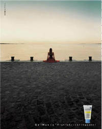 Vaseline
