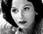 Permettez-moi de vous présenter Hedy Lamarr