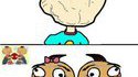 Trollface & Co.