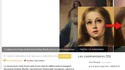 La restauration d'oeuvres d'arts, une spécialité espagnole
