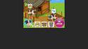 Bloons Tower Defense 4