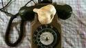 Vends iPhone pas cher
