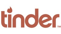 Le renouveau de Tinder.