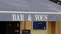 Bonjour !