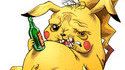 Pikabeurk